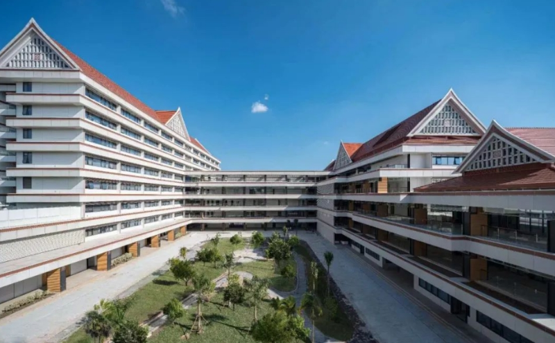 壹定发(中国游)最新官方网站