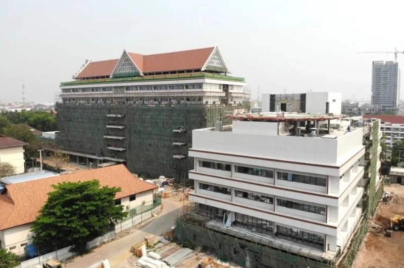 壹定发(中国游)最新官方网站