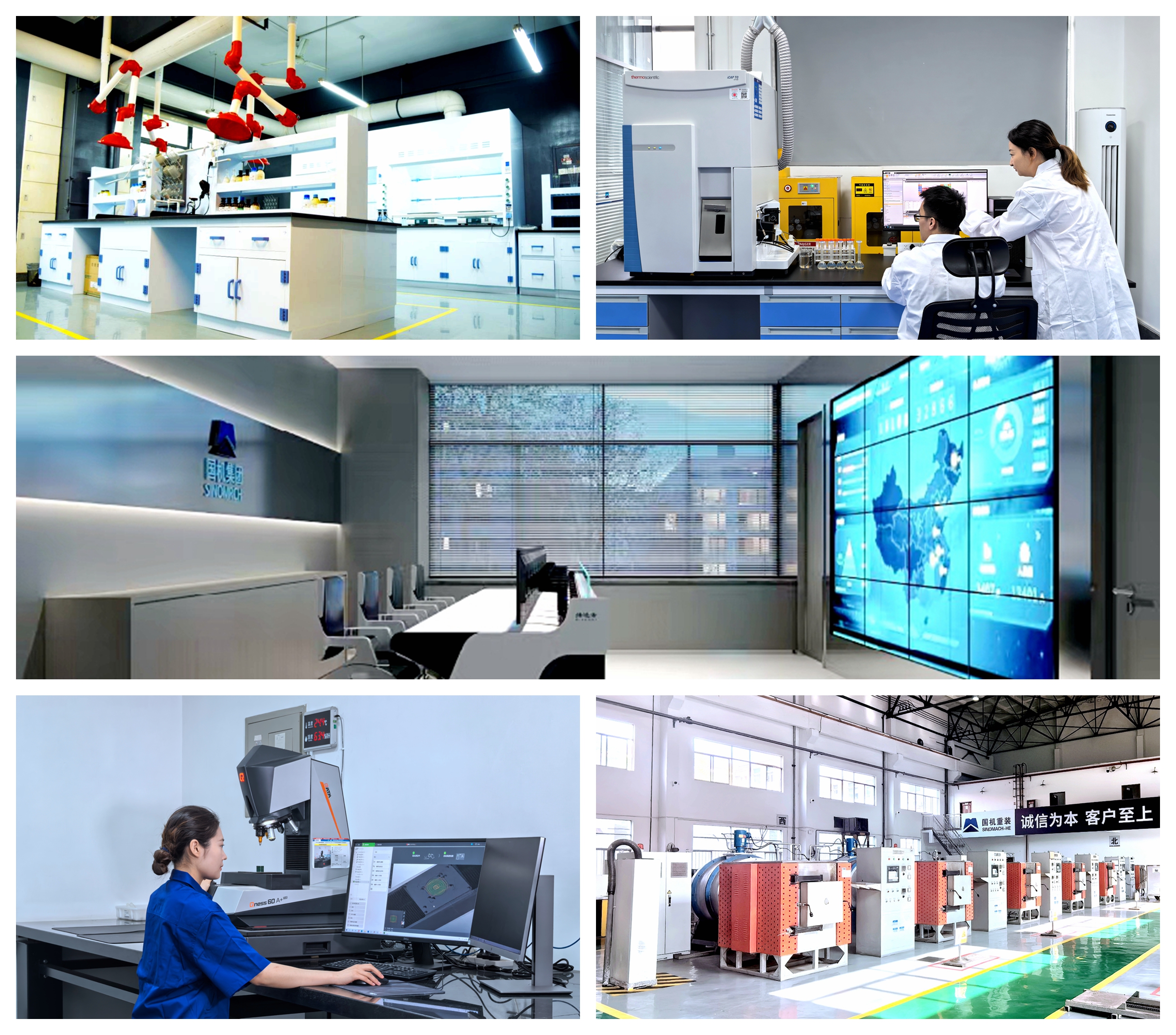 壹定发(中国游)最新官方网站