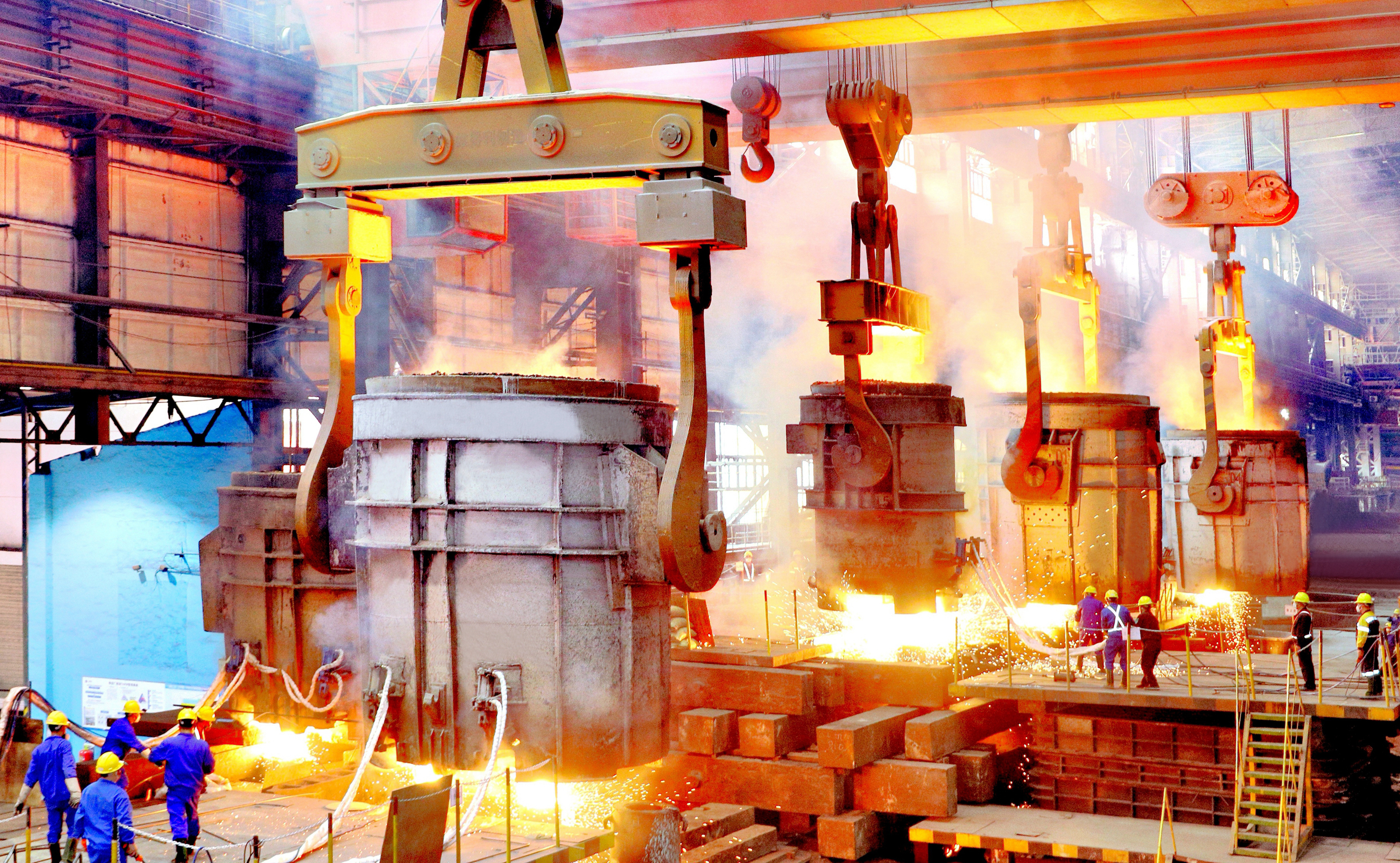 壹定发(中国游)最新官方网站