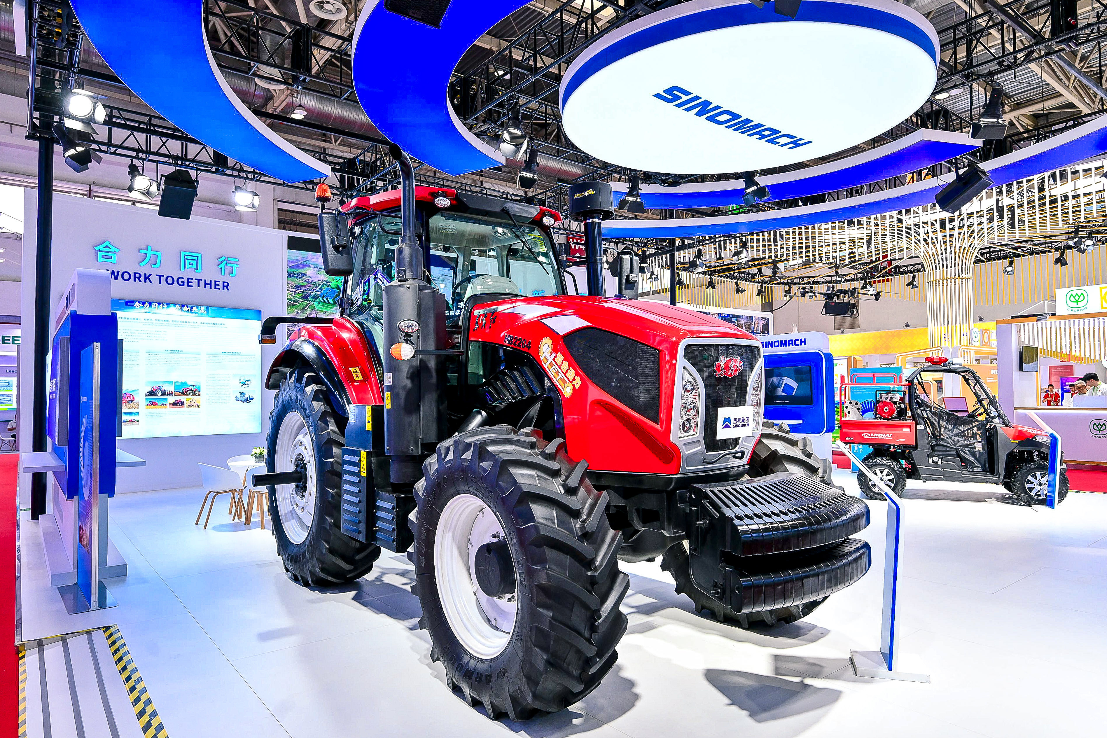 壹定发(中国游)最新官方网站