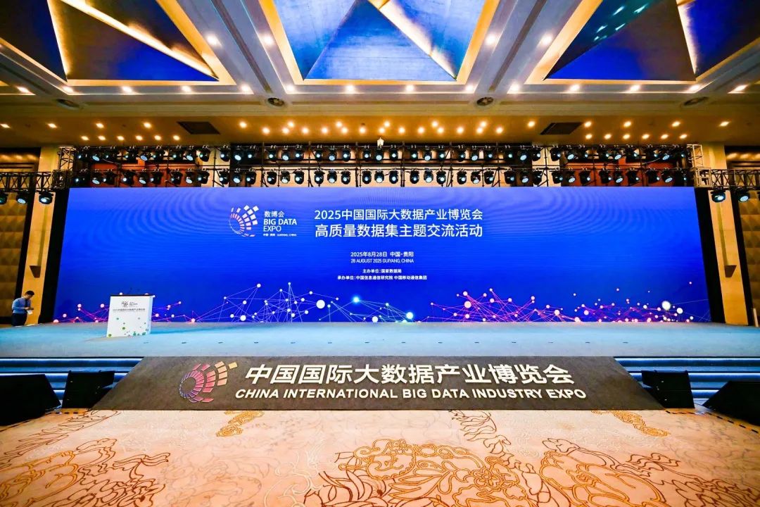 壹定发(中国游)最新官方网站