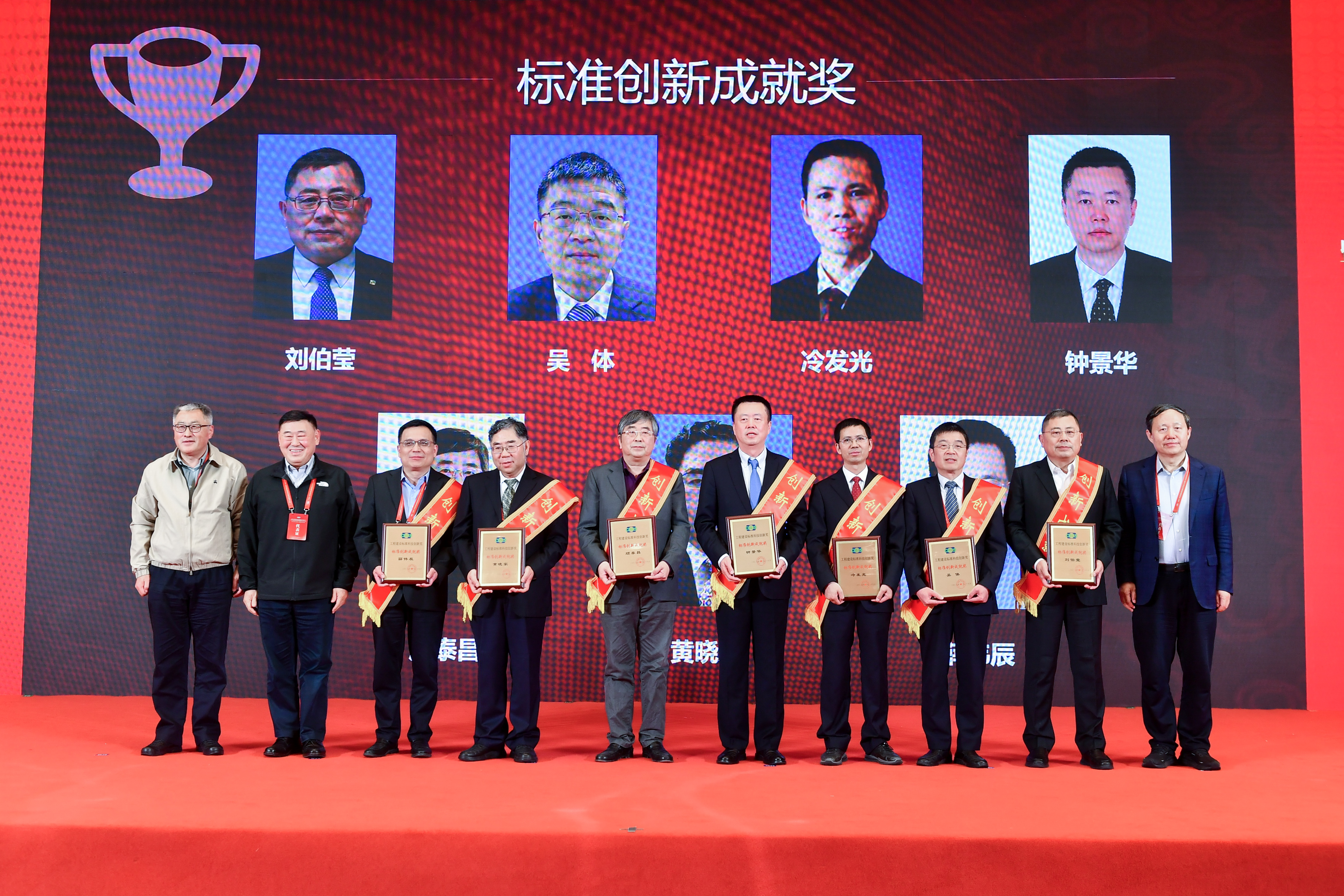 壹定发(中国游)最新官方网站