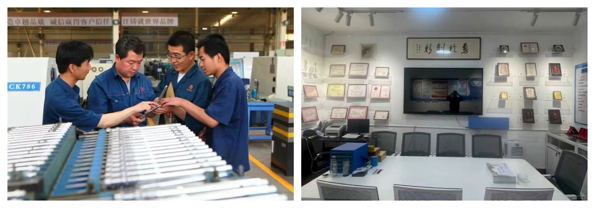 壹定发(中国游)最新官方网站