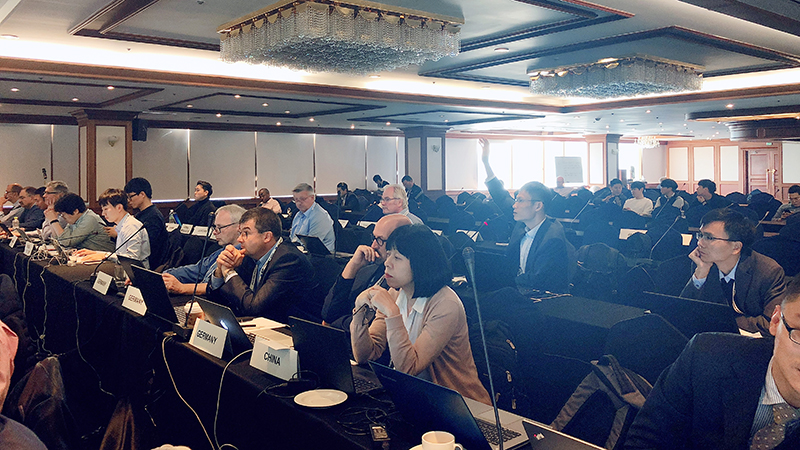 壹定发(中国游)最新官方网站