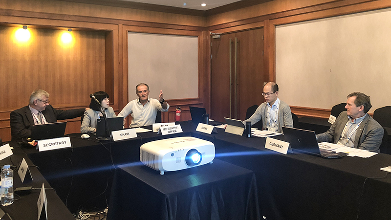 壹定发(中国游)最新官方网站