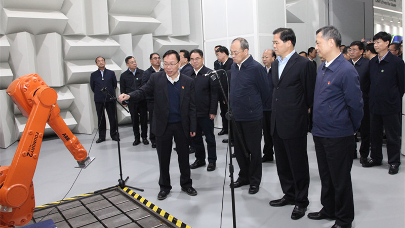 壹定发(中国游)最新官方网站