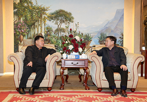 壹定发(中国游)最新官方网站