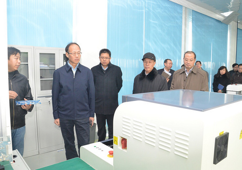 壹定发(中国游)最新官方网站