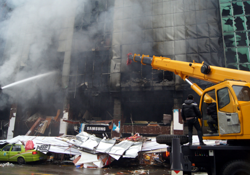 壹定发(中国游)最新官方网站