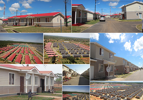 壹定发(中国游)最新官方网站