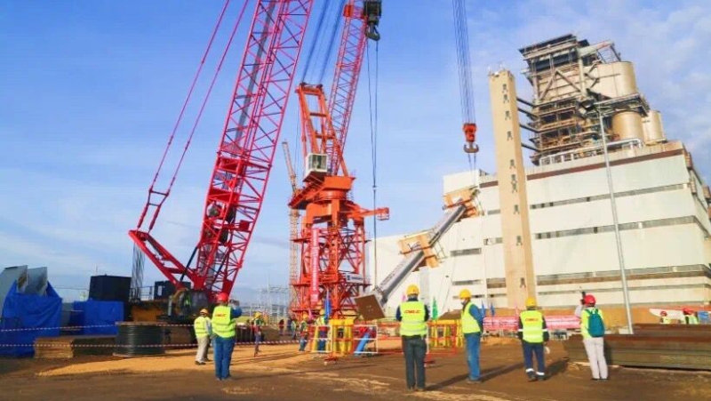 壹定发(中国游)最新官方网站