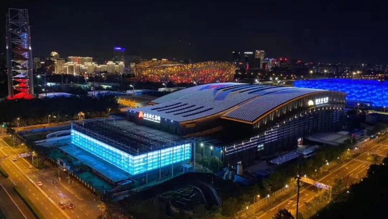 壹定发(中国游)最新官方网站