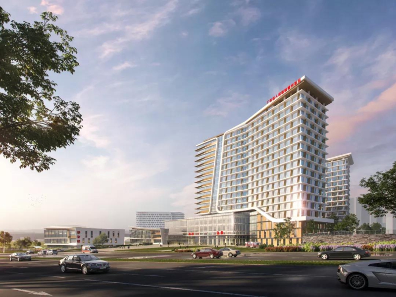 壹定发(中国游)最新官方网站