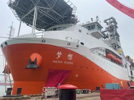 壹定发(中国游)最新官方网站