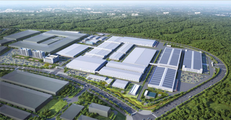 壹定发(中国游)最新官方网站