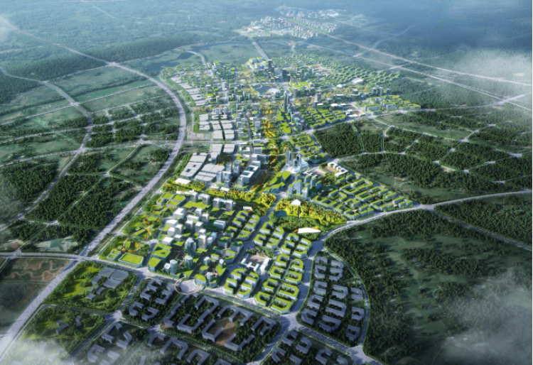 壹定发(中国游)最新官方网站