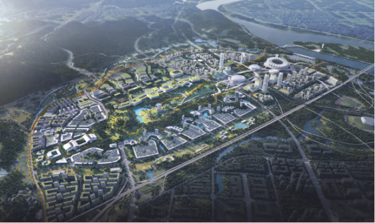 壹定发(中国游)最新官方网站