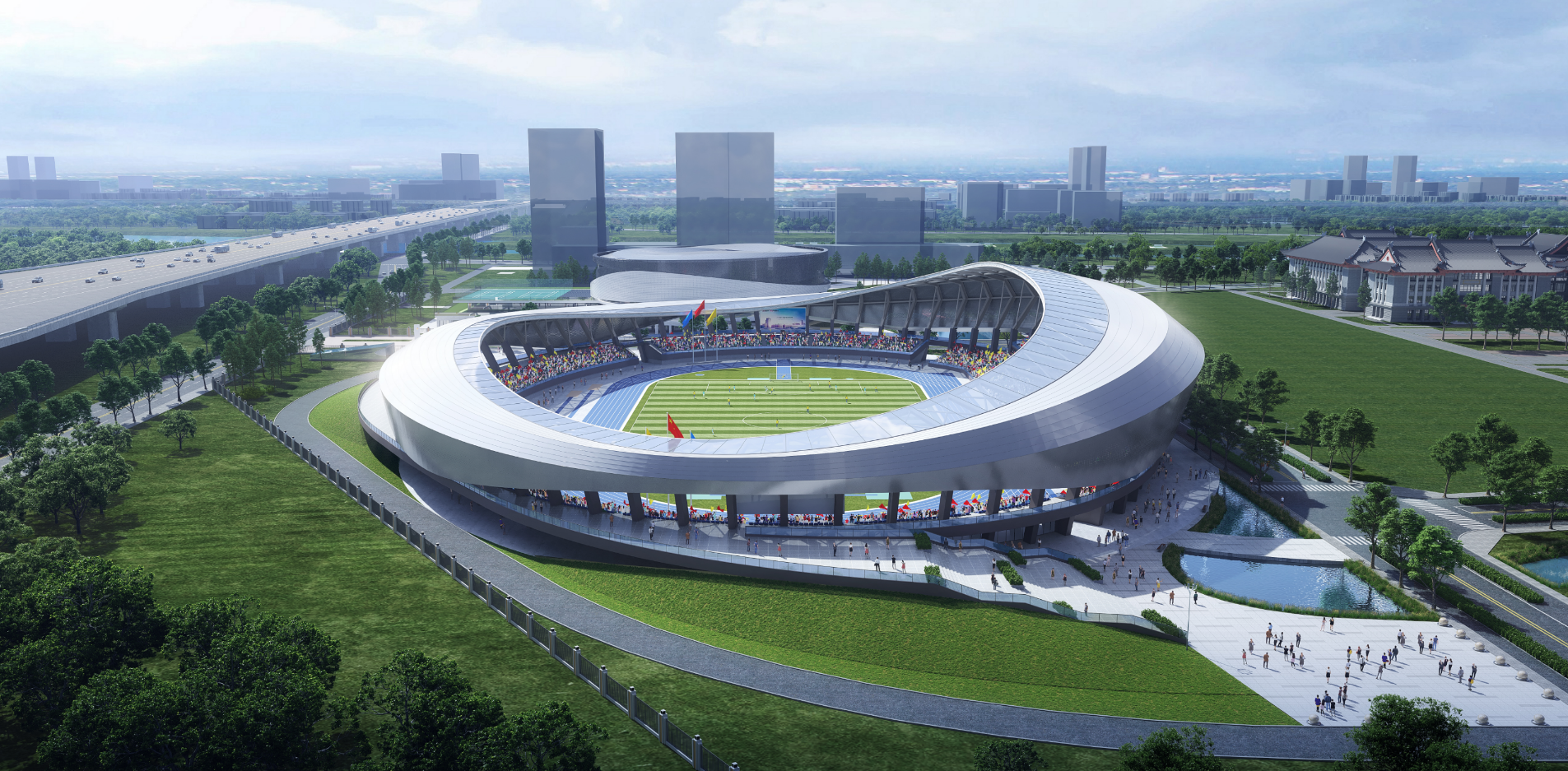 壹定发(中国游)最新官方网站