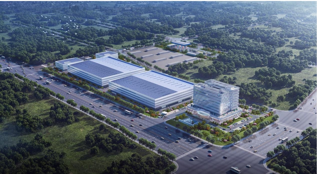 壹定发(中国游)最新官方网站