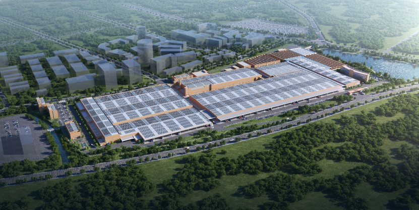 壹定发(中国游)最新官方网站