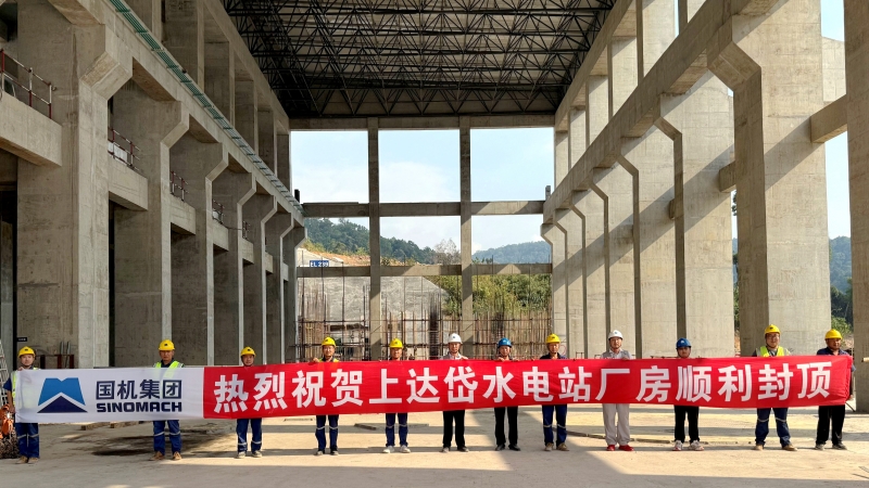 壹定发(中国游)最新官方网站