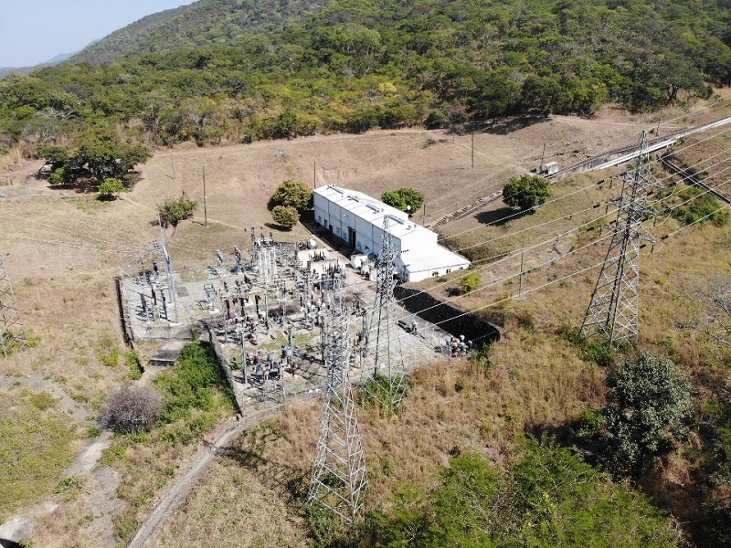 壹定发(中国游)最新官方网站