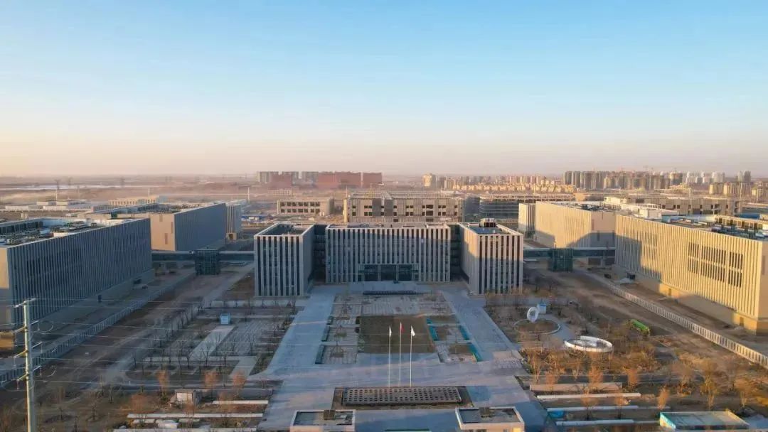 壹定发(中国游)最新官方网站