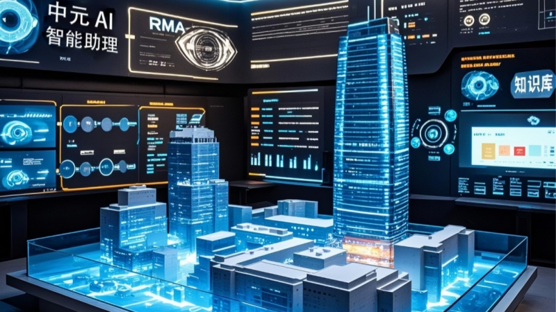 壹定发(中国游)最新官方网站