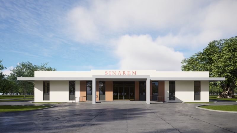 壹定发(中国游)最新官方网站