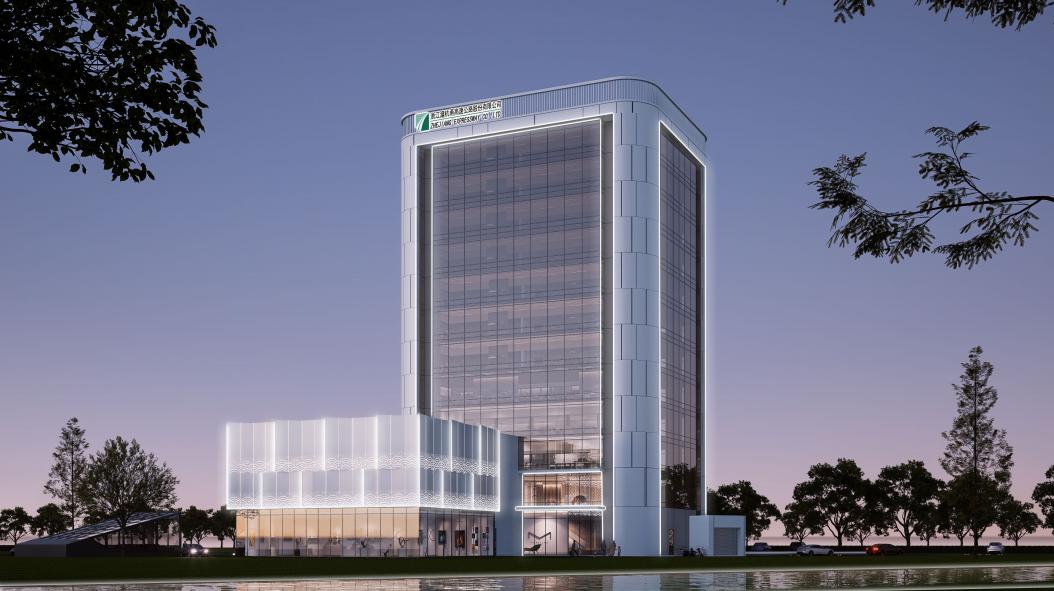 壹定发(中国游)最新官方网站