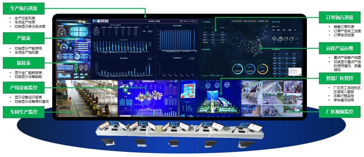 壹定发(中国游)最新官方网站