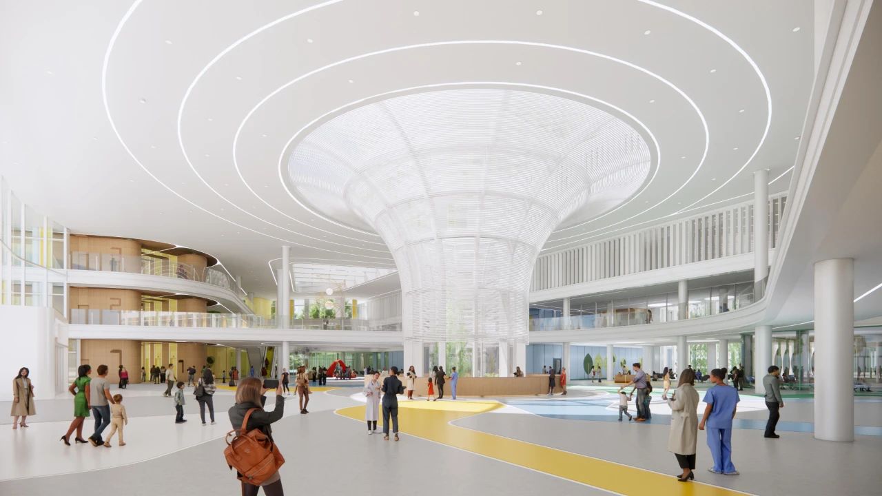 壹定发(中国游)最新官方网站