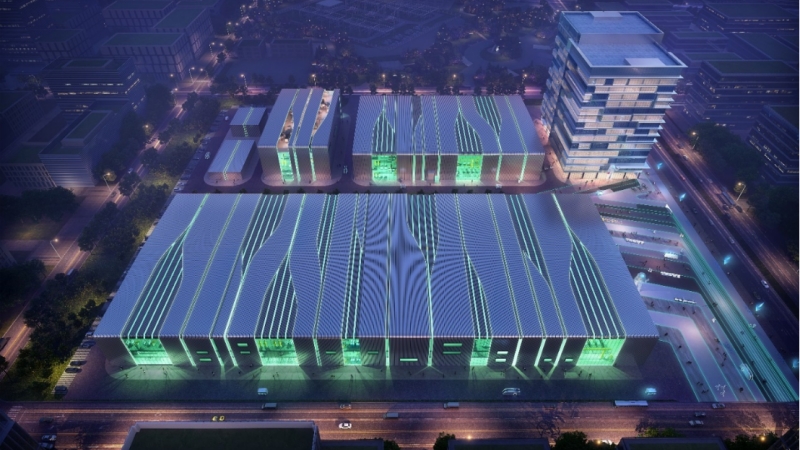 壹定发(中国游)最新官方网站