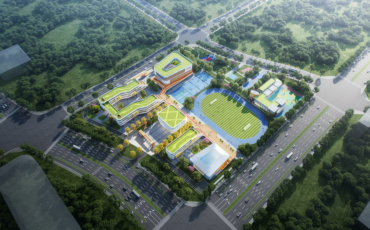 壹定发(中国游)最新官方网站