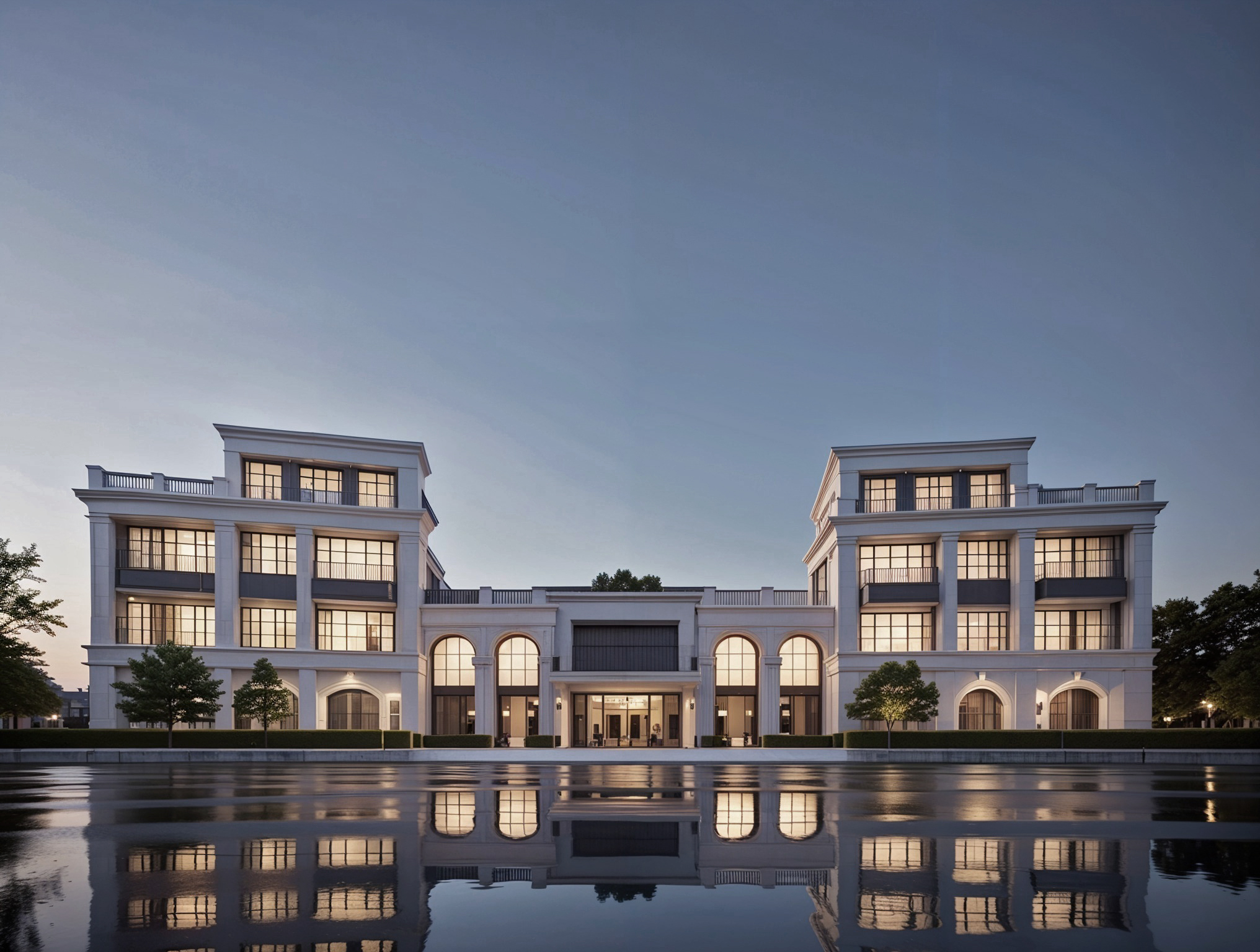 壹定发(中国游)最新官方网站