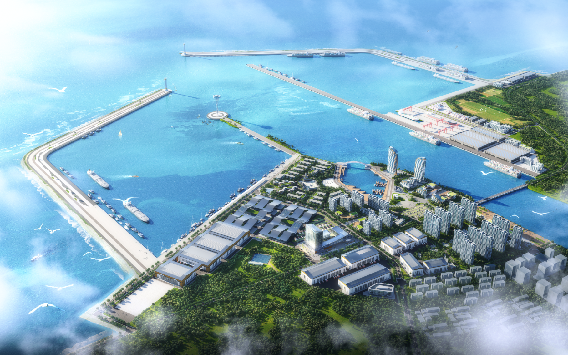 壹定发(中国游)最新官方网站