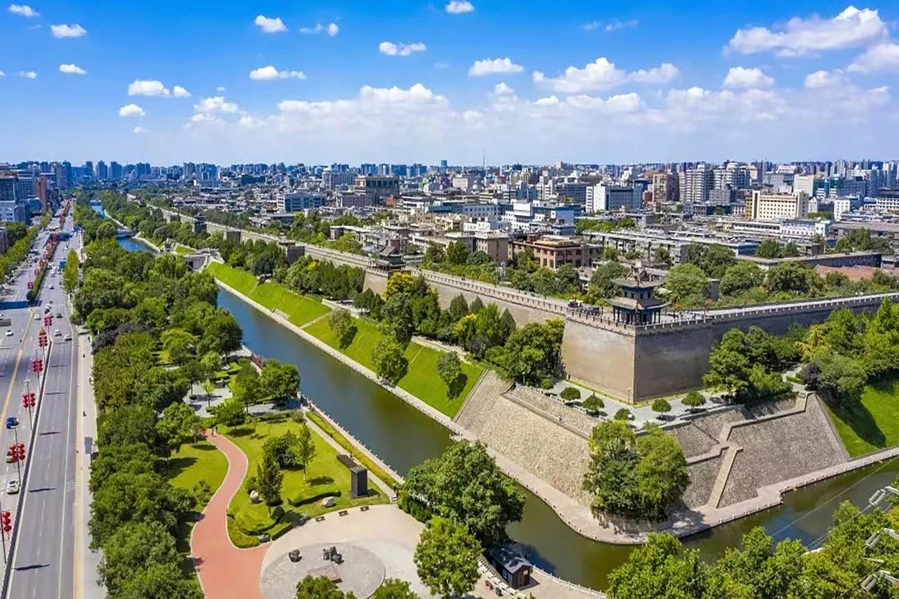 壹定发(中国游)最新官方网站