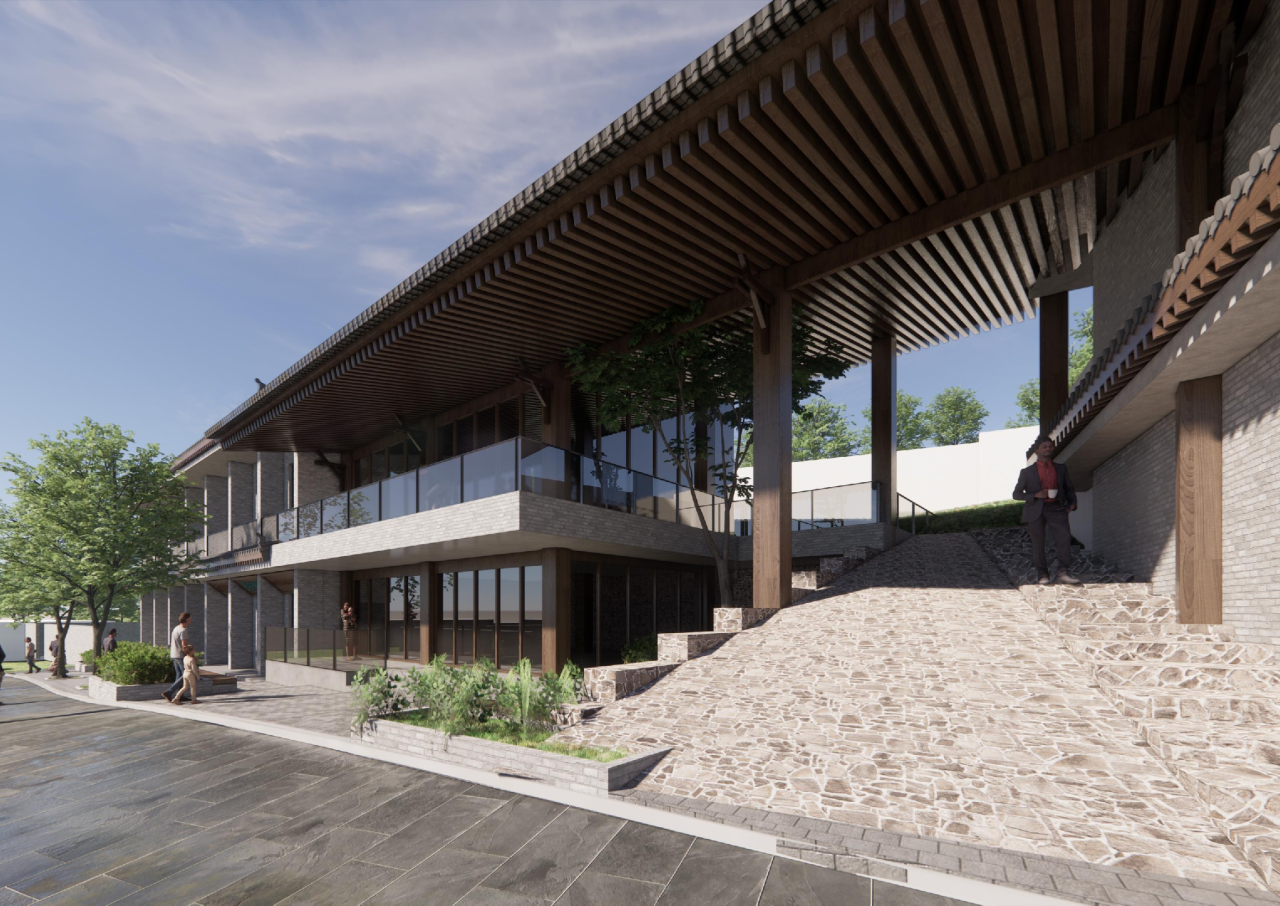 壹定发(中国游)最新官方网站