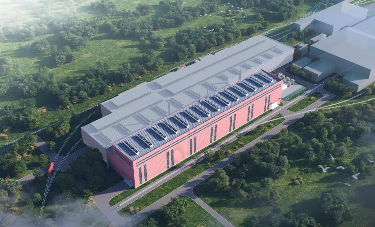 壹定发(中国游)最新官方网站