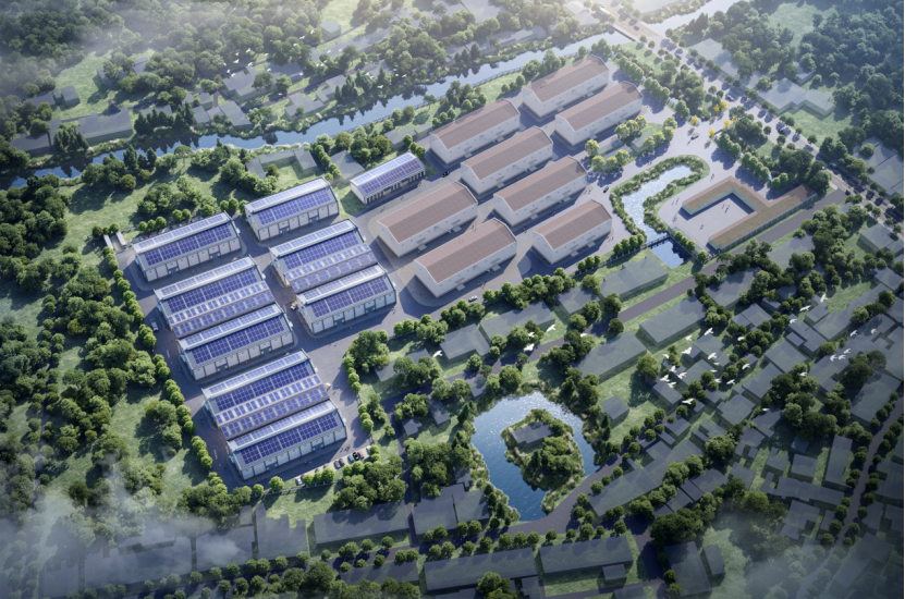 壹定发(中国游)最新官方网站