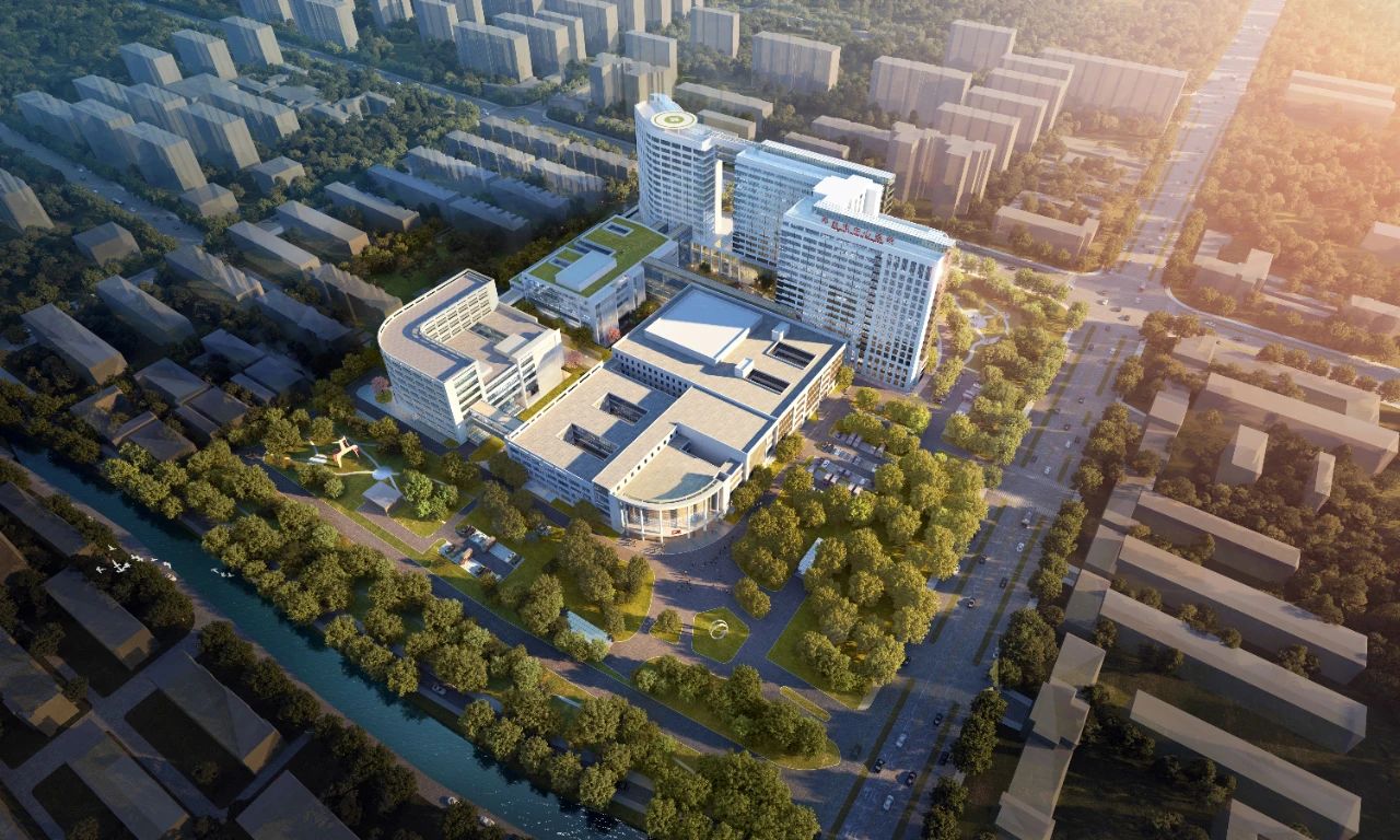 壹定发(中国游)最新官方网站