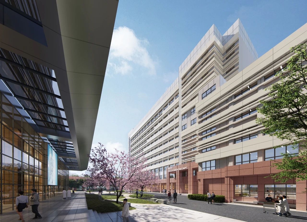 壹定发(中国游)最新官方网站