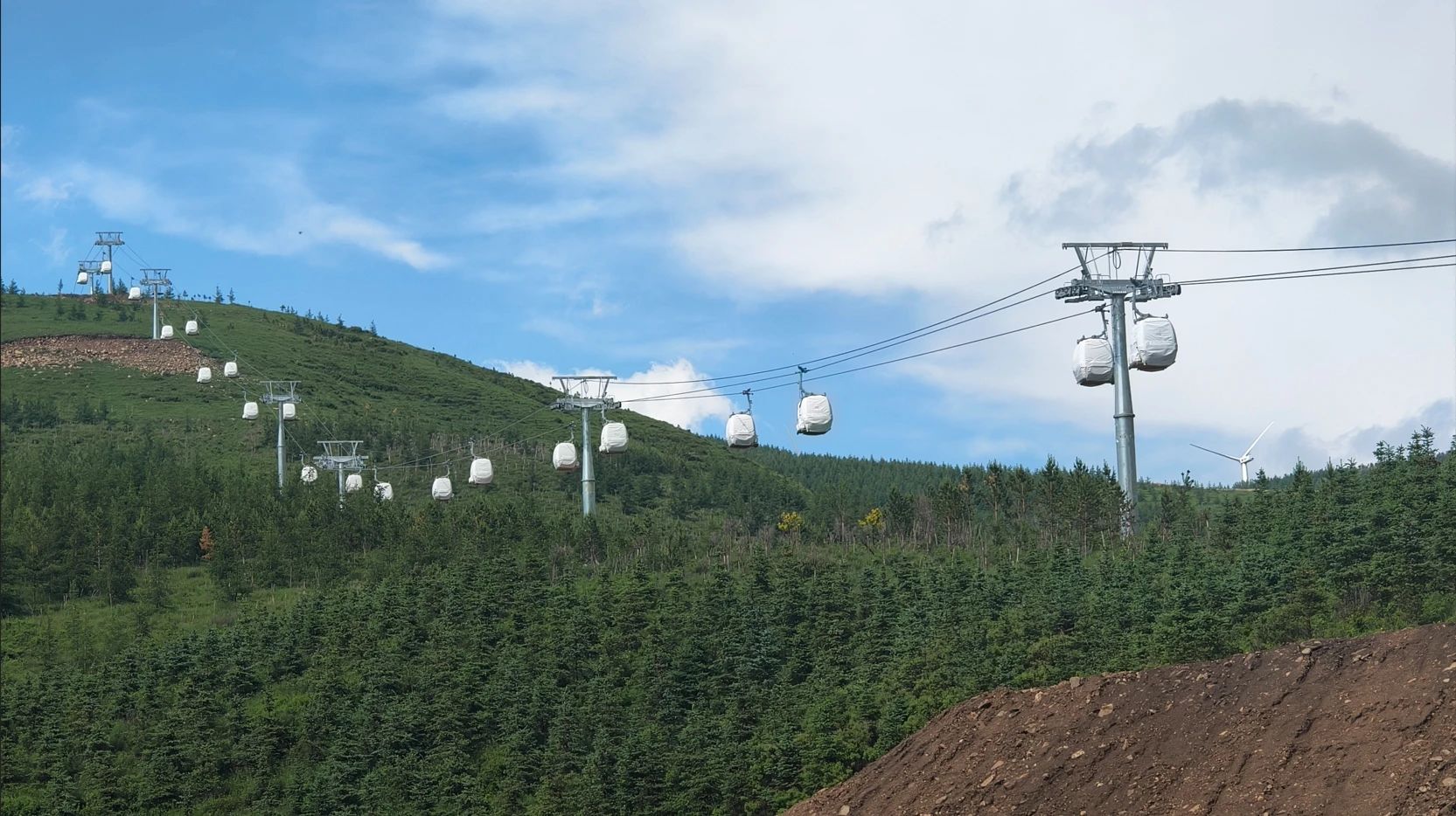 壹定发(中国游)最新官方网站