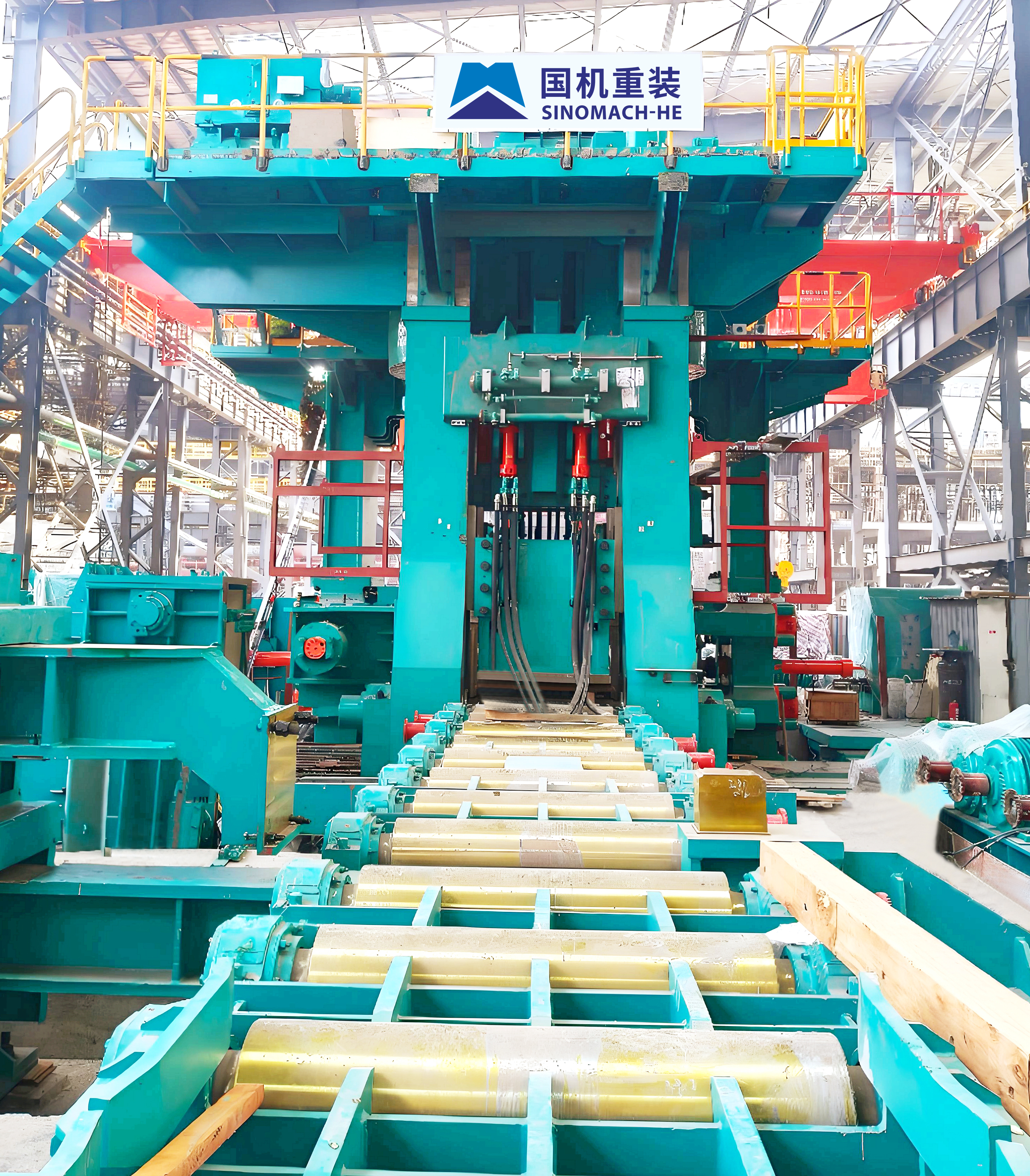 壹定发(中国游)最新官方网站