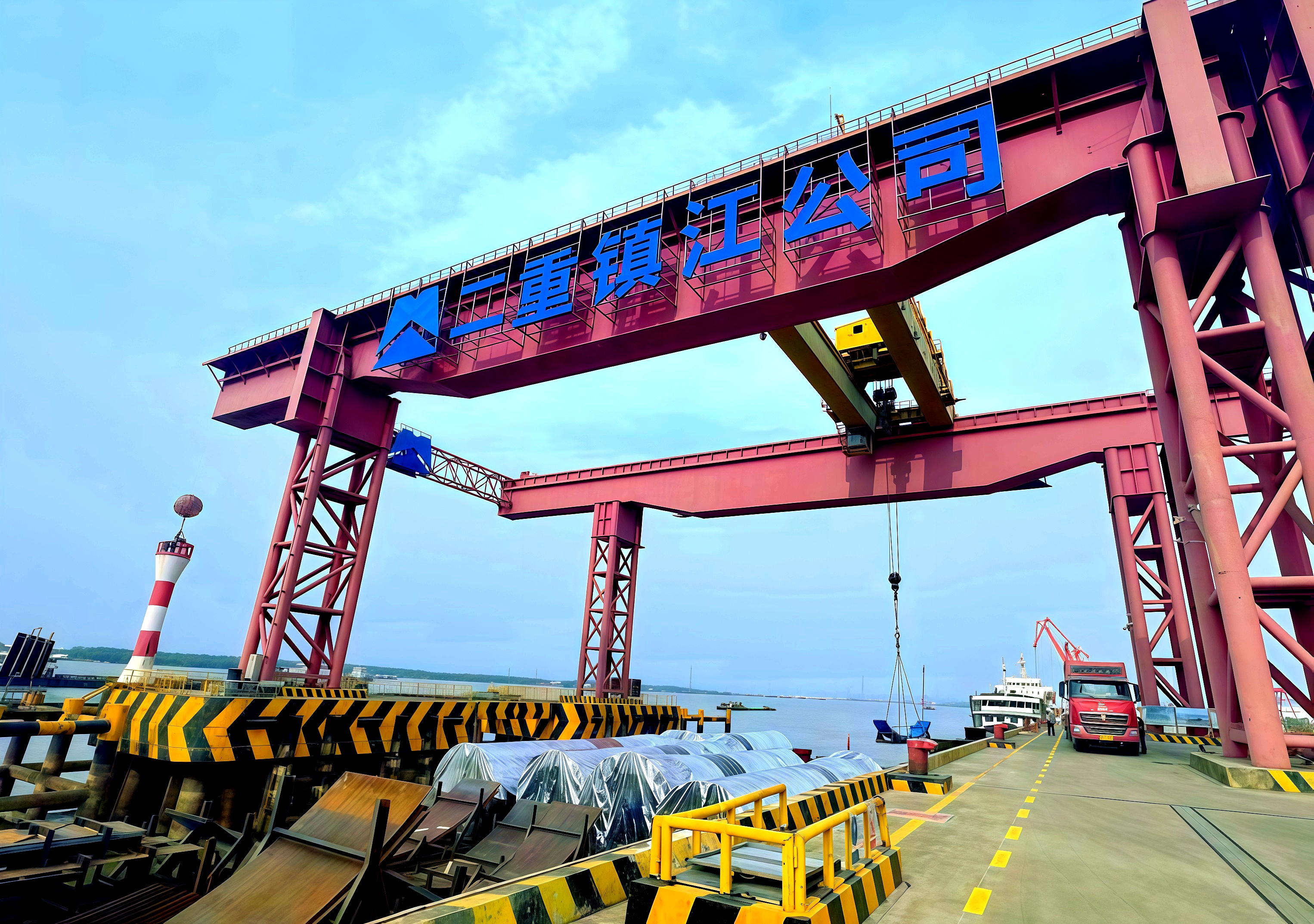 壹定发(中国游)最新官方网站