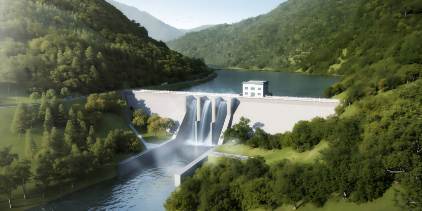 壹定发(中国游)最新官方网站