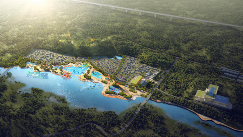 壹定发(中国游)最新官方网站