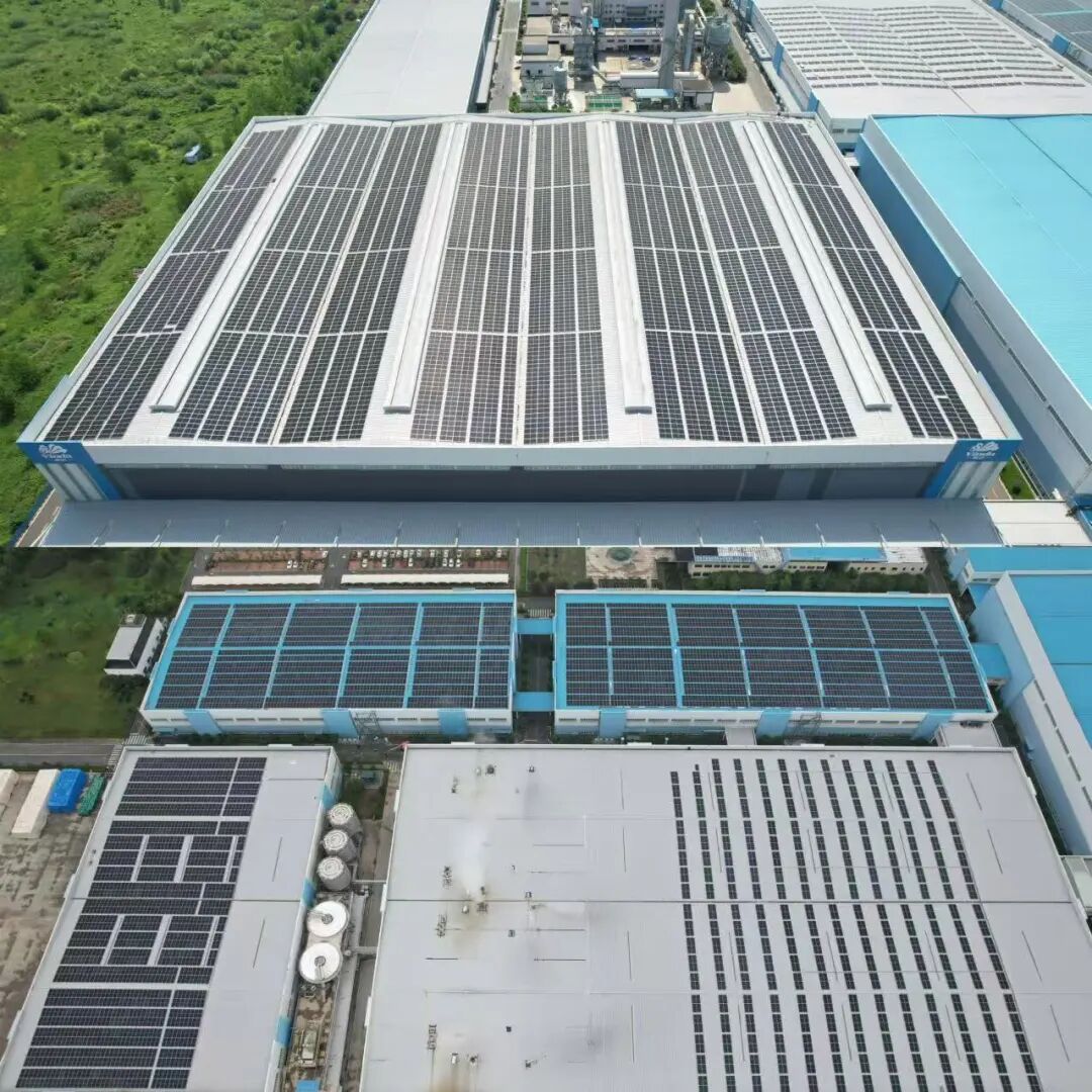 壹定发(中国游)最新官方网站