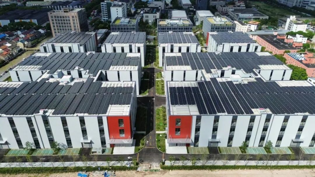 壹定发(中国游)最新官方网站